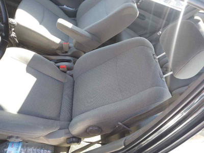 ASIENTO DELANTERO IZQUIERDO