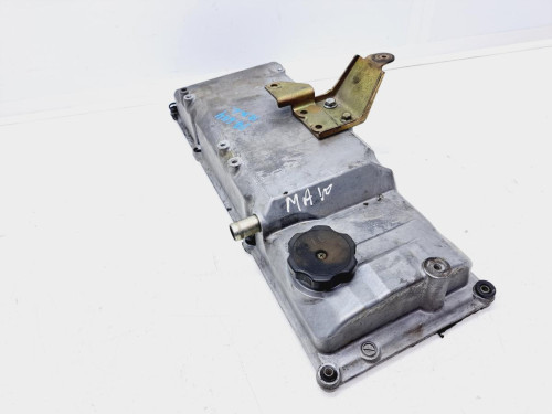 TAPA BALANCINES Mitsubishi MONTERO (V80/V90) 