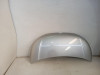 CAPO CITROEN C1 