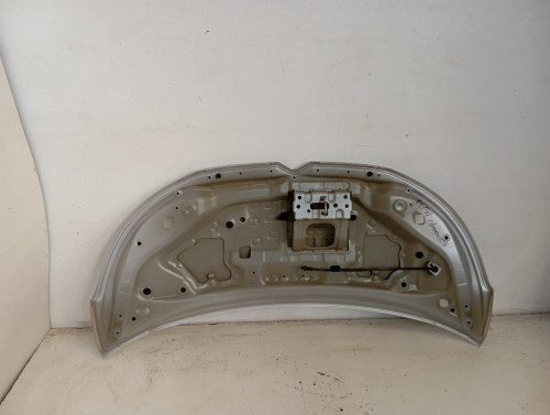CAPO CITROEN C1 