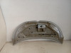 CAPO CITROEN C1 