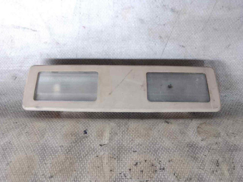 LUZ INTERIOR BMW SERIE 5 TOURING (E39) 