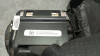 CINTURON SEGURIDAD TRASERO IZQUIERDO TESLA MODEL 3 