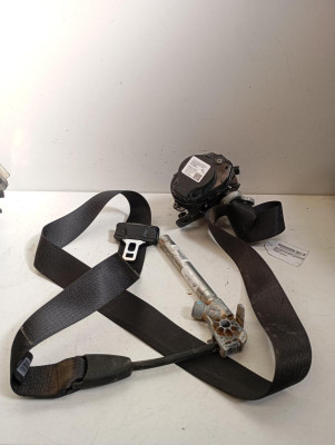 CINTURON SEGURIDAD DELANTERO DERECHO, JEEP, COMPASS (M7)