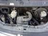 OPEL MOVANO FURGÓN/COMBI — автомобиль-донор на запчасти 