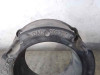 FLECTOR CARDAN PORSCHE CAYENNE (TIPO 92A) 