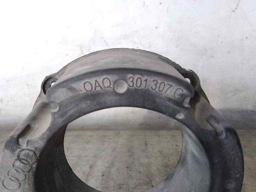 FLECTOR CARDAN PORSCHE CAYENNE (TIPO 92A) 