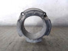 FLECTOR CARDAN PORSCHE CAYENNE (TIPO 92A) 