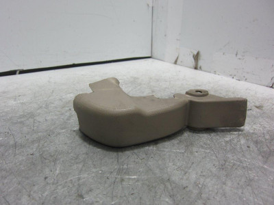 MOLDURA, MERCEDES-BENZ, VIANO (639)