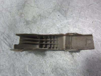 MOLDURA, MERCEDES-BENZ, VIANO (639)