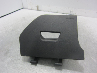 GUANTERA, SEAT, LEON (5F1)