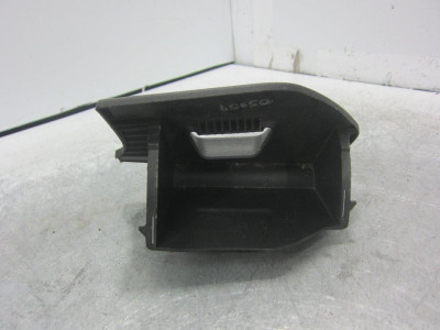 GUANTERA, SEAT, LEON (5F1)