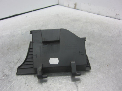 GUANTERA, SEAT, LEON (5F1)