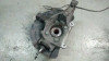  MANGUETA DELANTERA IZQUIERDA VOLVO S60 BERLINA 