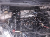  FORD TOURNEO CONNECT (TC7) 