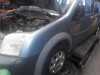  FORD TOURNEO CONNECT (TC7) 