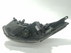  FARO DERECHO, HYUNDAI, I30 (GD) 
