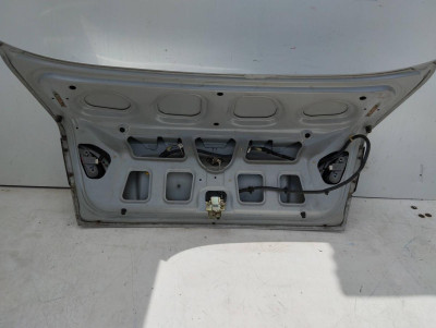 TAPA MALETERO, DAEWOO, LANOS