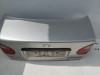  TAPA MALETERO DAEWOO LANOS 