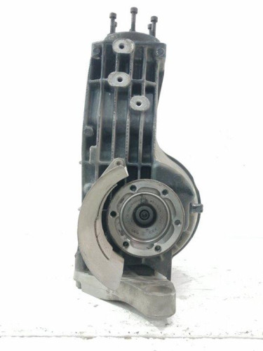  DIFERENCIAL TRASERO AUDI A4 BERLINA (8E) 
