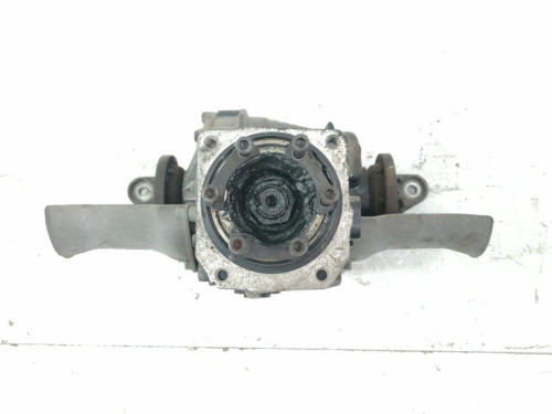  DIFERENCIAL TRASERO AUDI A4 BERLINA (8E) 