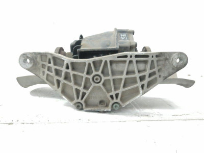 DIFERENCIAL TRASERO, AUDI, A4 BERLINA (8E)