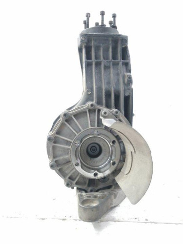  DIFERENCIAL TRASERO AUDI A4 BERLINA (8E) 