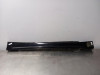  FALDON LATERAL BMW SERIE 1 BERLINA (E81/E87) 