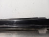  FALDON LATERAL BMW SERIE 1 BERLINA (E81/E87) 