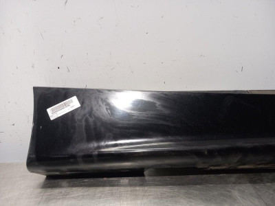 FALDON LATERAL, BMW, SERIE 1 BERLINA (E81/E87)