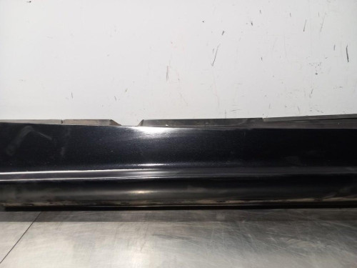  FALDON LATERAL BMW SERIE 1 BERLINA (E81/E87) 