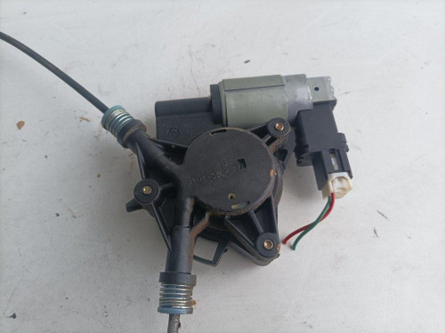  ELEVALUNAS TRASERO DERECHO MAZDA 6 FAMILIAR (GY) 
