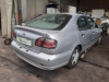  NISSAN PRIMERA BERLINA (P11) 