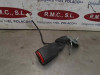  NO IDENTIFICADO Nissan QASHQAI (J11E) 