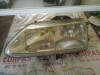 FARO IZQUIERDO Renault ESPACE /GRAND ESPACE (JE0) 