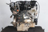 MOTOR COMPLETO OPEL INSIGNIA BERLINA 