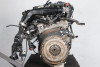 MOTOR COMPLETO OPEL INSIGNIA BERLINA 