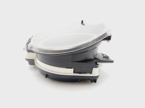CUADRO INSTRUMENTOS OPEL CORSA D 