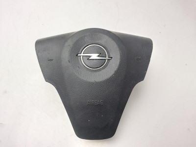 AIRBAG DELANTERO IZQUIERDO, OPEL, ANTARA