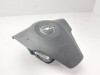 AIRBAG DELANTERO IZQUIERDO OPEL ANTARA 