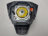 AIRBAG DELANTERO IZQUIERDO OPEL ANTARA 
