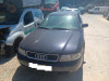  AUDI A4 BERLINA (B5) 