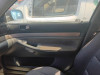  AUDI A4 BERLINA (B5) 