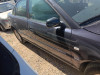  AUDI A4 BERLINA (B5) 