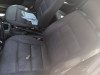  AUDI A4 BERLINA (B5) 