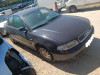  AUDI A4 BERLINA (B5) 