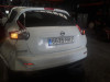 NISSAN JUKE (F15E) — автомобиль-донор на запчасти 