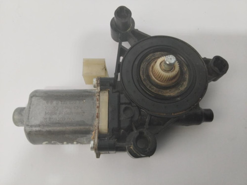 MOTOR ELEVALUNAS DELANTERO DERECHO SEAT LEON (5F1) 