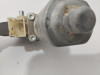 MOTOR ELEVALUNAS DELANTERO DERECHO SEAT LEON (5F1) 