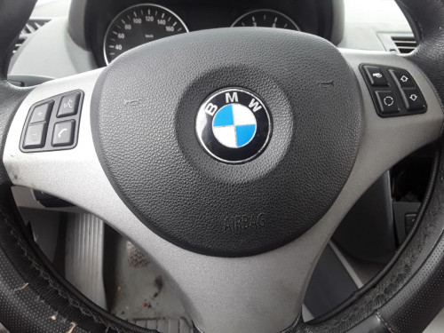 AIRBAG DELANTERO IZQUIERDO BMW SERIE 1 BERLINA (E81/E87) 